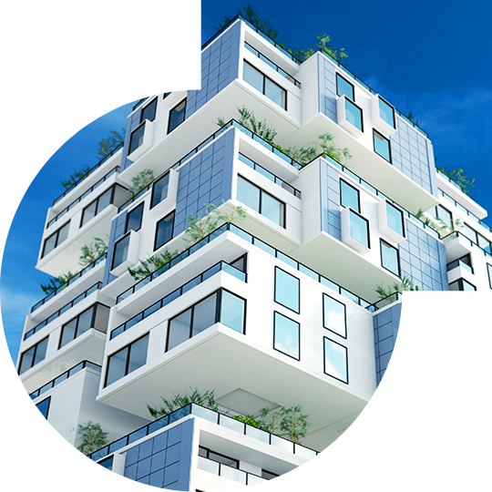 冰球突破提供高穩定、高可靠度及適用多種環境的客製化模組<br>提升太陽能發電更多元的場域應用